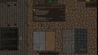 Anywhere RPG screenshot thumbnail