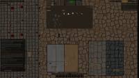 Anywhere RPG screenshot thumbnail