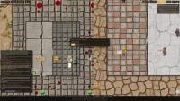 Anywhere RPG screenshot thumbnail