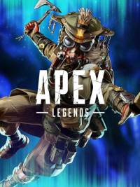 Apex Legends