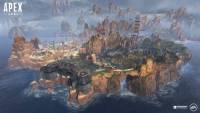 Apex Legends screenshot thumbnail