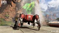 Apex Legends screenshot thumbnail