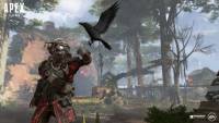 Apex Legends screenshot thumbnail