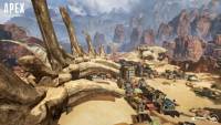 Apex Legends screenshot thumbnail