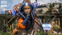 Apex Legends screenshot thumbnail