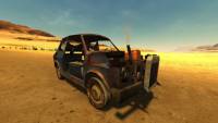 Apocalypter screenshot thumbnail