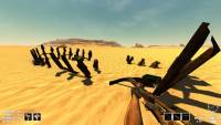 Apocalypter screenshot thumbnail