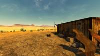 Apocalypter screenshot thumbnail
