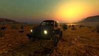 Apocalypter screenshot thumbnail