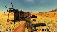 Apocalypter screenshot thumbnail