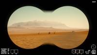 Apocalypter screenshot thumbnail