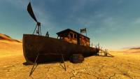 Apocalypter screenshot thumbnail