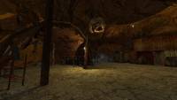Apocalypter screenshot thumbnail