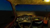Apocalypter screenshot thumbnail