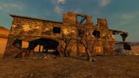 Apocalypter screenshot thumbnail