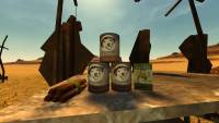 Apocalypter screenshot thumbnail