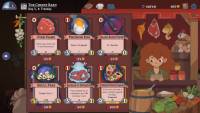 Arcane Eats screenshot thumbnail