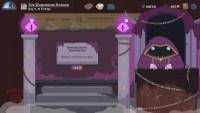 Arcane Eats screenshot thumbnail