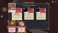 Arcane Eats screenshot thumbnail