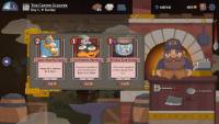 Arcane Eats screenshot thumbnail