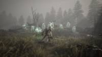 ArcheAge Chronicles screenshot thumbnail