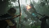 ArcheAge Chronicles screenshot thumbnail