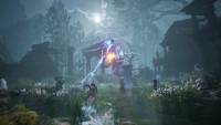 ArcheAge Chronicles screenshot thumbnail