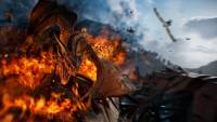 ArcheAge Chronicles screenshot thumbnail