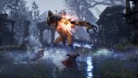 ArcheAge Chronicles screenshot thumbnail