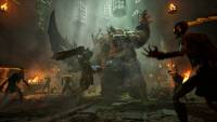 ArcheAge Chronicles screenshot thumbnail