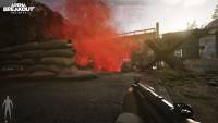 Arena Breakout: Infinite screenshot thumbnail