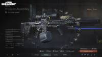Arena Breakout: Infinite screenshot thumbnail