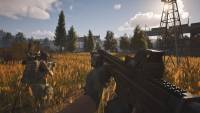 Arena Breakout: Infinite screenshot thumbnail