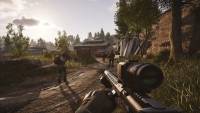 Arena Breakout: Infinite screenshot thumbnail