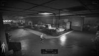 Arena Breakout: Infinite screenshot thumbnail