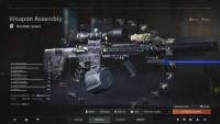 Arena Breakout: Infinite screenshot thumbnail