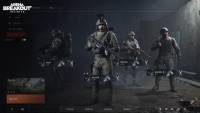 Arena Breakout: Infinite screenshot thumbnail
