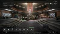 Arena Breakout: Infinite screenshot thumbnail