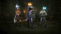 Arkheron screenshot thumbnail