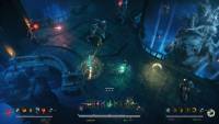 Arkheron screenshot thumbnail