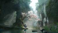Arknights: Endfield screenshot thumbnail