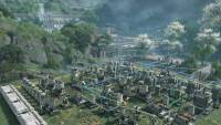 Arknights: Endfield screenshot thumbnail