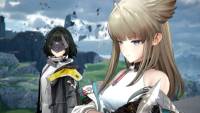 Arknights: Endfield screenshot thumbnail