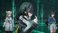 Arknights: Endfield screenshot thumbnail