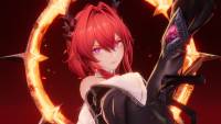 Arknights: Endfield screenshot thumbnail