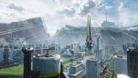 Arknights: Endfield screenshot thumbnail