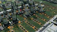 Arknights: Endfield screenshot thumbnail