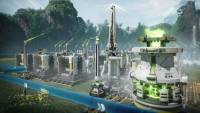 Arknights: Endfield screenshot thumbnail