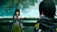 Arknights: Endfield screenshot thumbnail