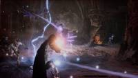 Armatus screenshot thumbnail